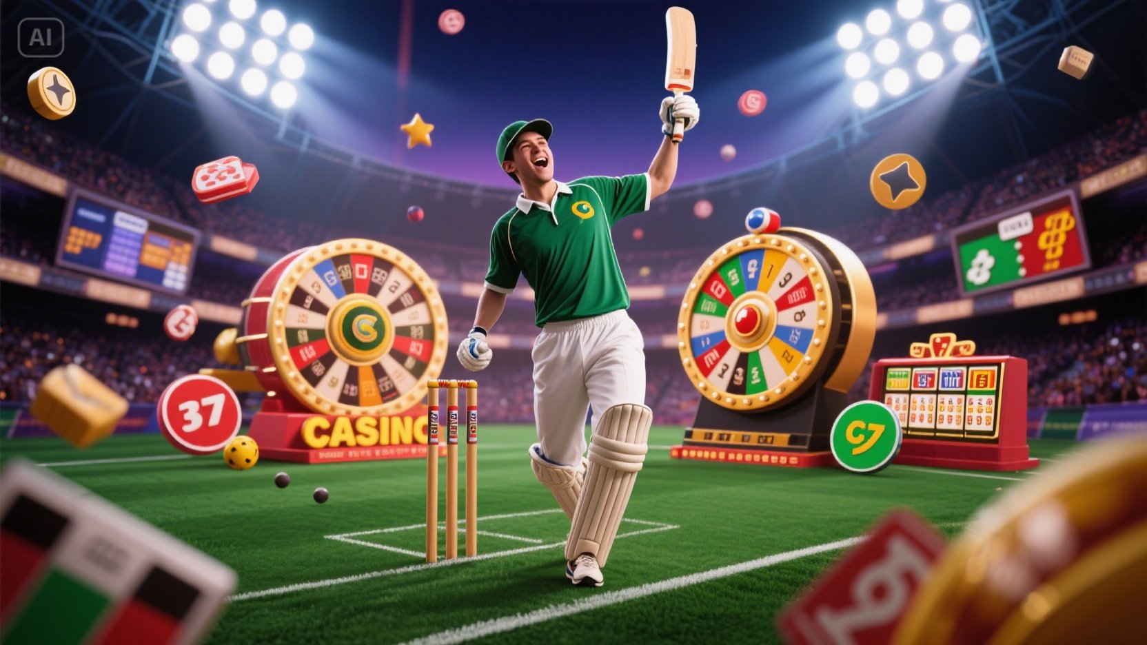 MONOPOLY CasinoDeposit now and enjoy a 200% first deposit bonus instantly! Pakistani players can play slots, poker, and live casino games with fast JazzCash transactions and secure PKR withdrawals anytime they wish.
