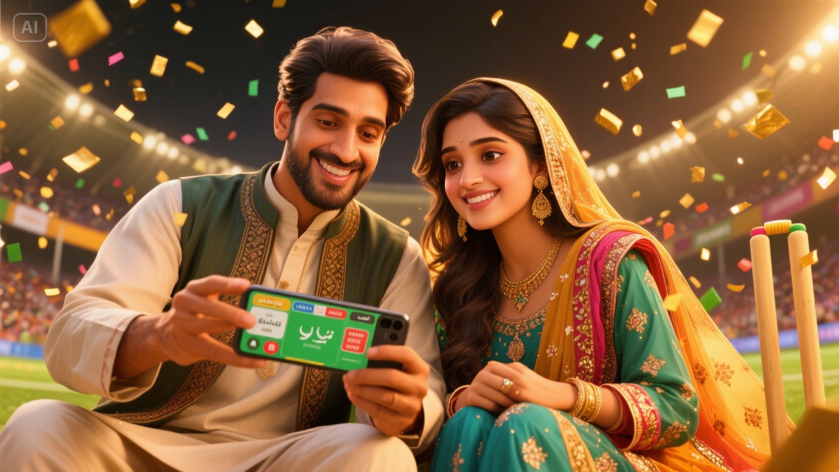 MONOPOLY CasinoDeposit once and claim 200% instantly! Pakistani users can play casino games, crash mode, or slots and withdraw PKR winnings without extra fees.