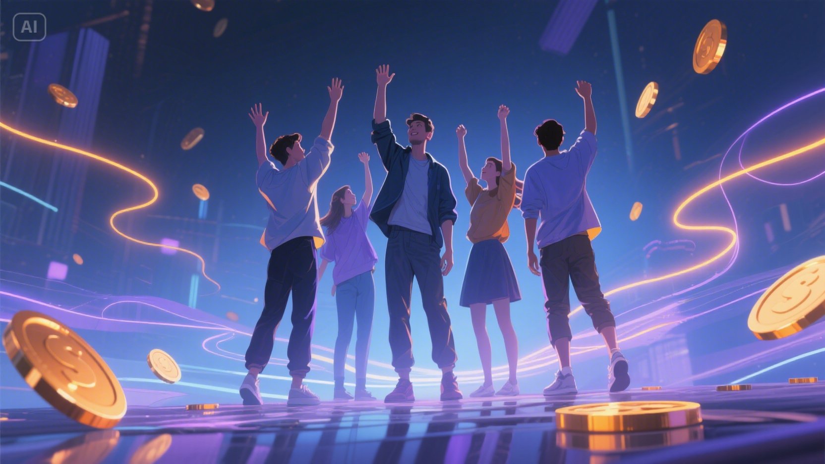 MONOPOLY CasinoDeposit PKR today and unlock your 200% instant bonus! Pakistan’s players can play slots, crash, and card games with fast PKR withdrawals.