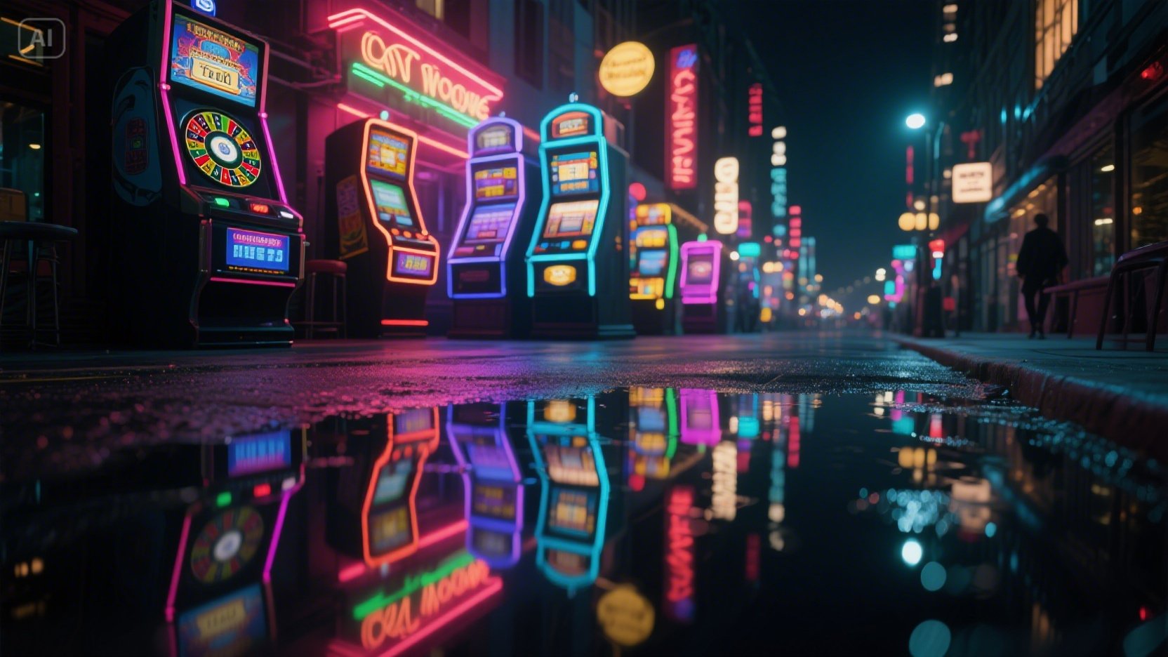 MONOPOLY CasinoDeposit in PKR now and receive a 200% bonus! Pakistani gamers can enjoy slot games, live dealers, and secure withdrawals through trusted payment systems.